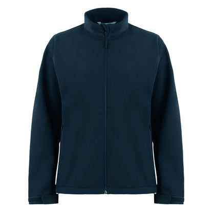 Alexandra Women's Softshell Jacket