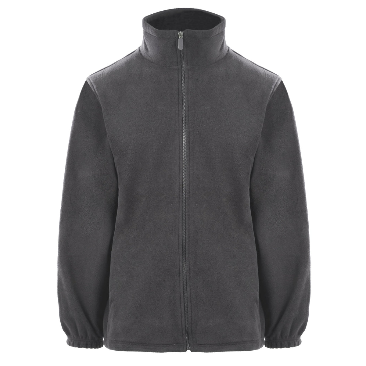 Alexandra Unisex Fleece
