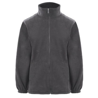 Alexandra Unisex Fleece