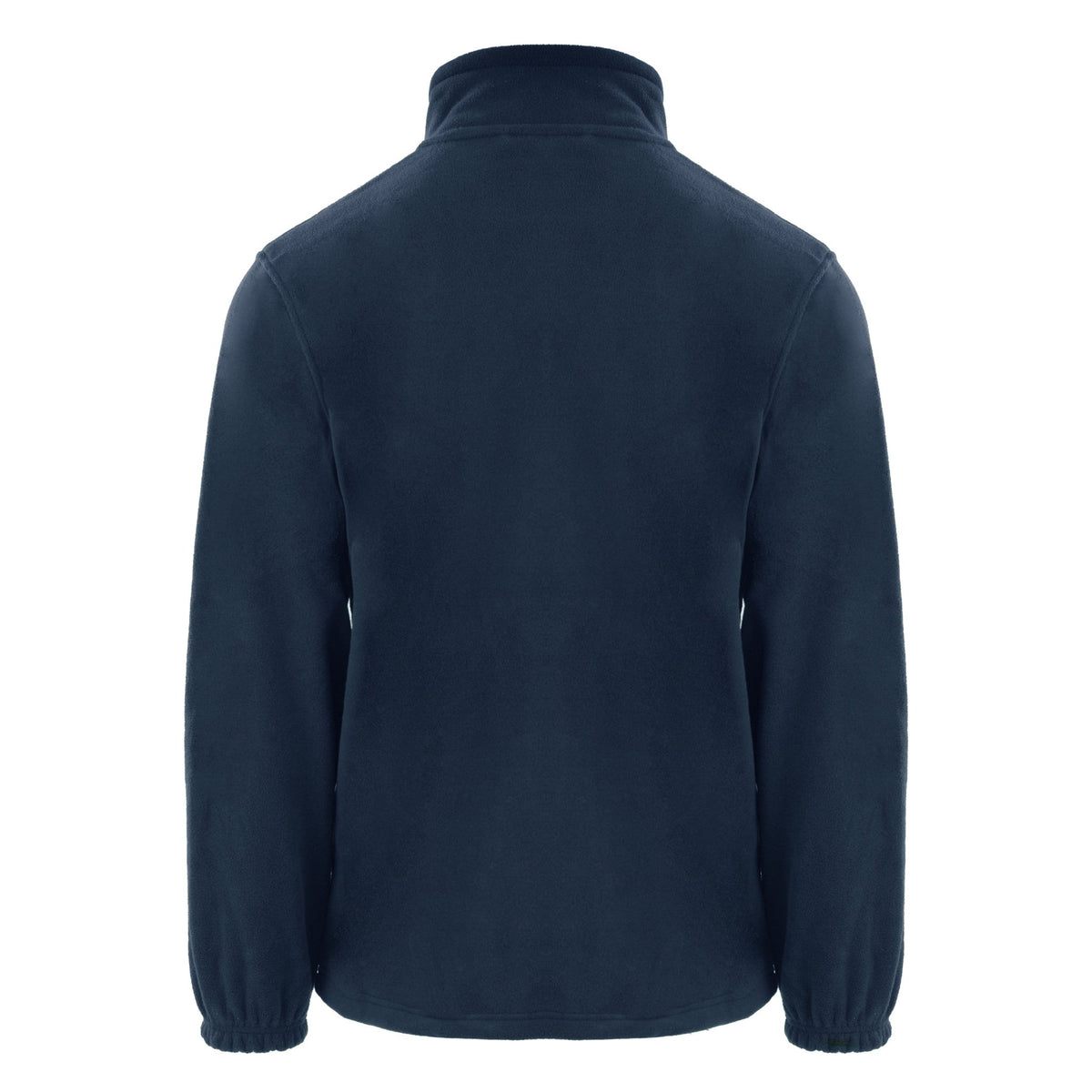 Alexandra Unisex Fleece