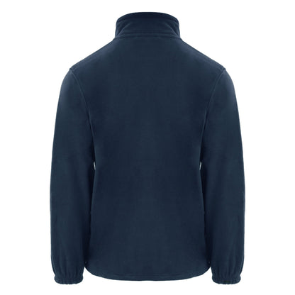 Alexandra Unisex Fleece