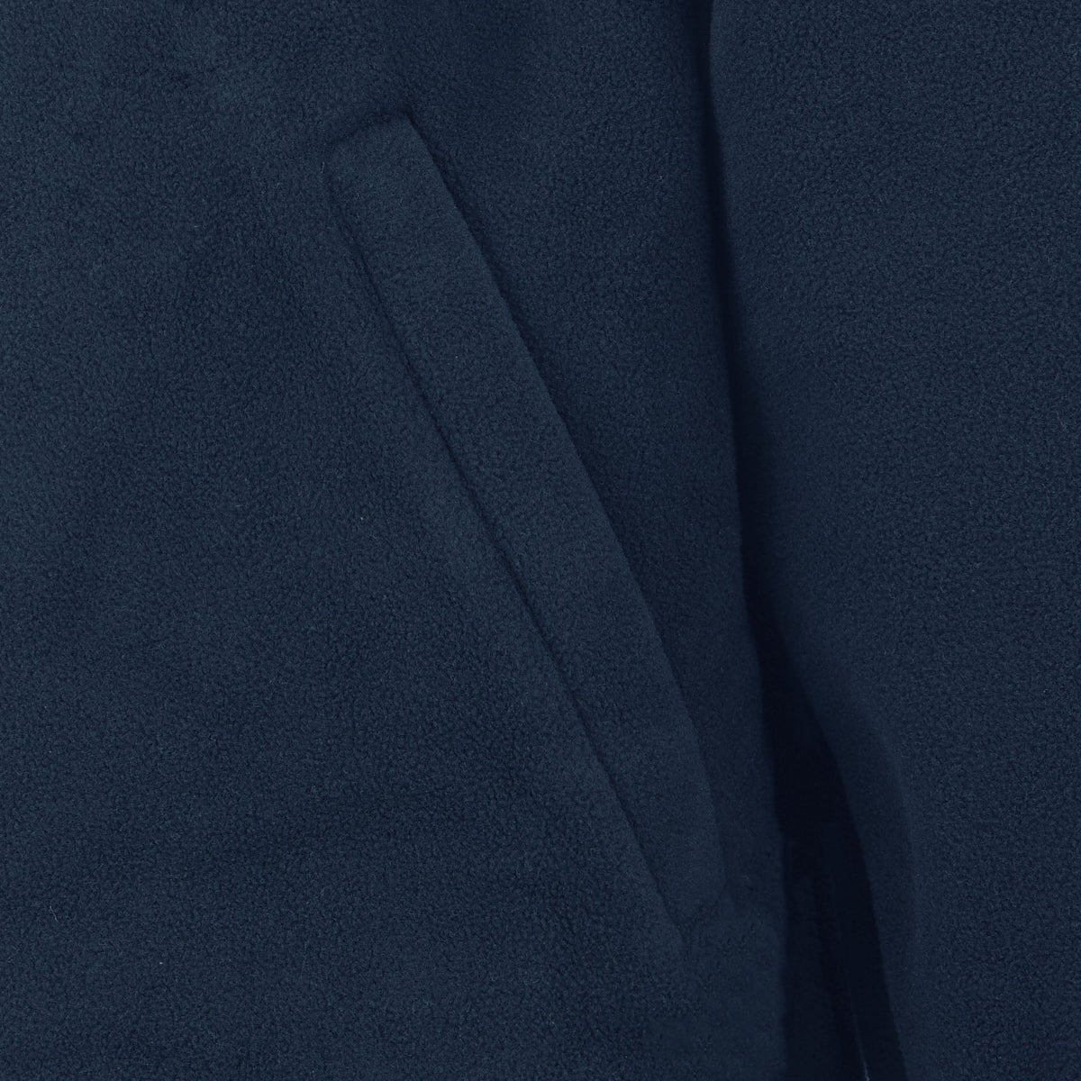Alexandra Unisex Fleece