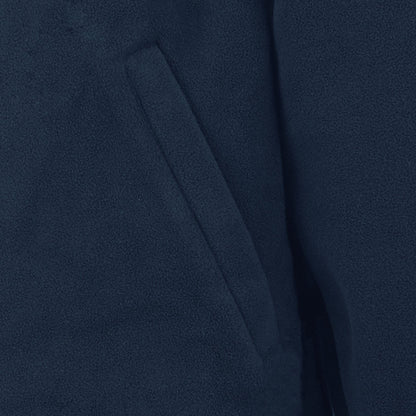 Alexandra Unisex Fleece