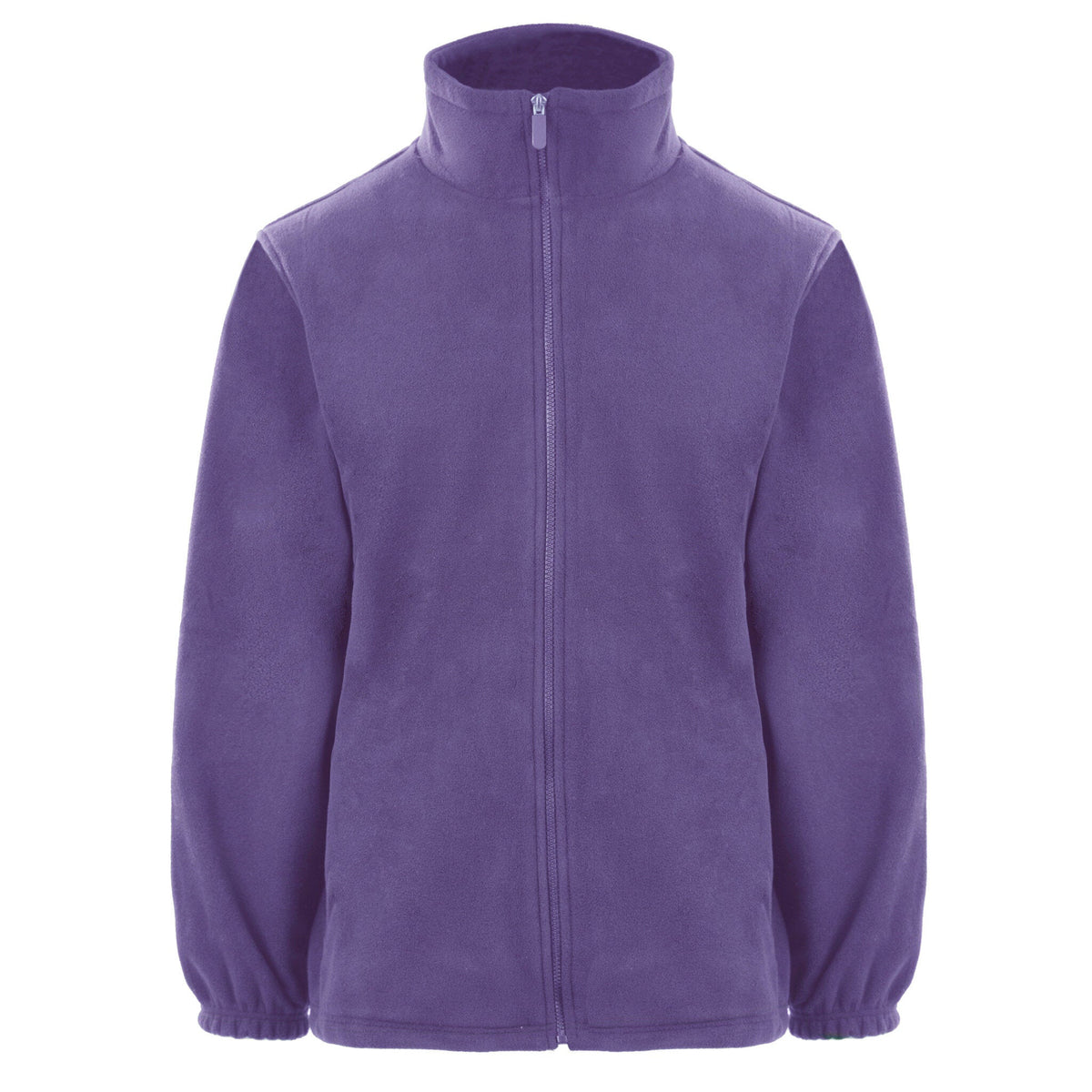 Alexandra Unisex Fleece