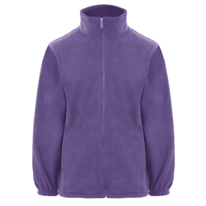 Alexandra Unisex Fleece