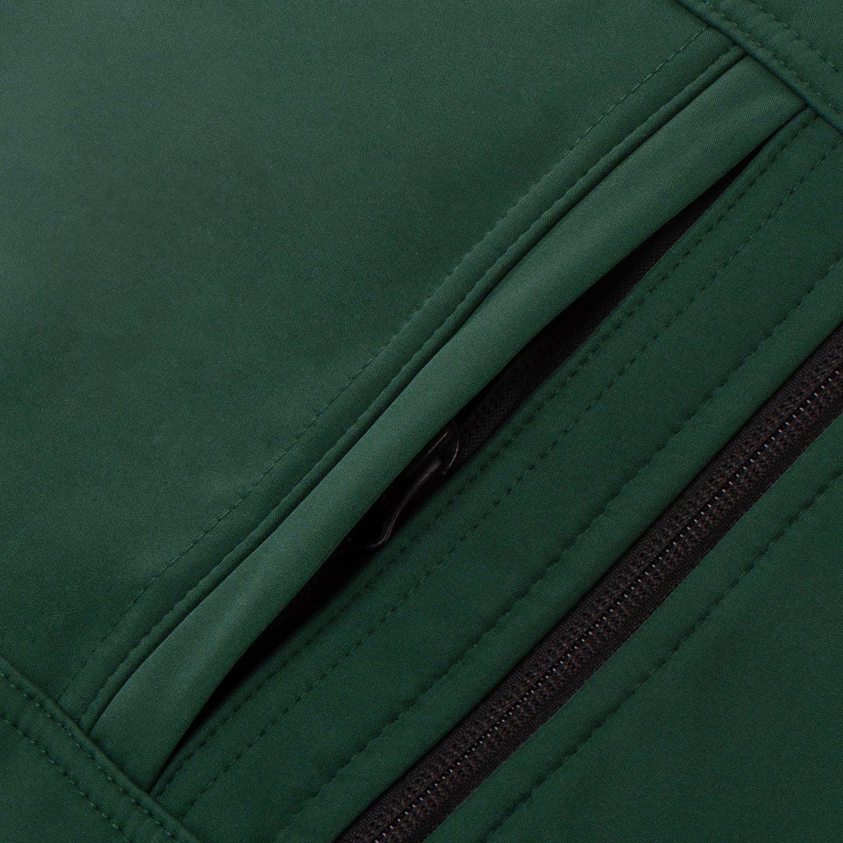 Men's Alexandra Lightweight Softshell Jacket
