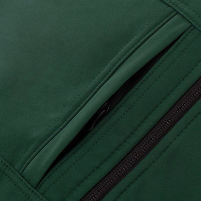 Men's Alexandra Lightweight Softshell Jacket