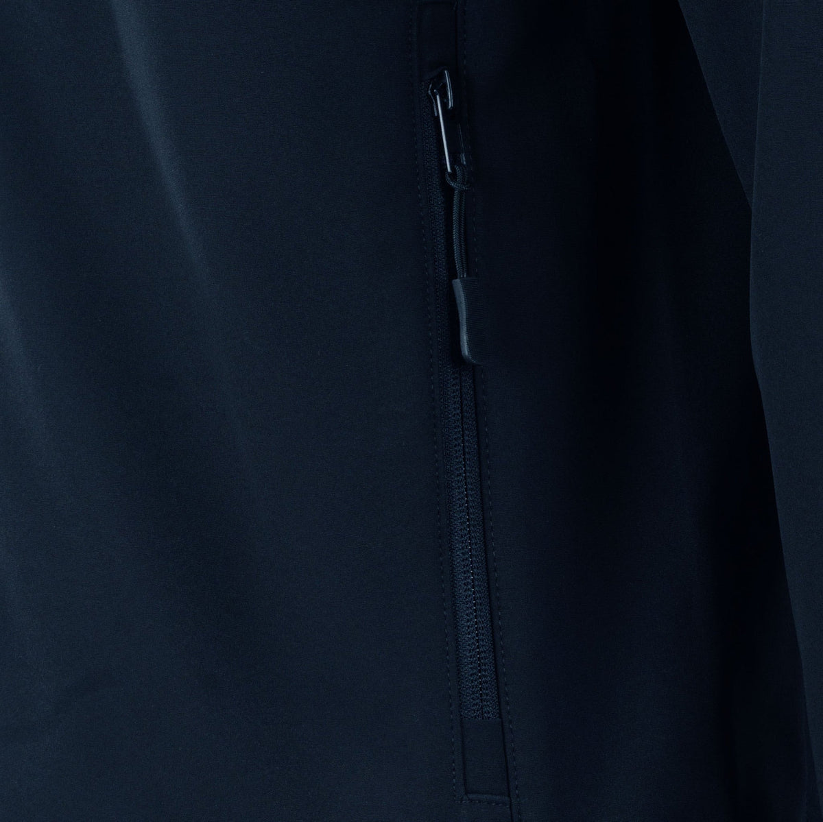 Alexandra Men's Essential Softshell Jacket