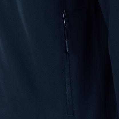 Alexandra Men's Essential Softshell Jacket
