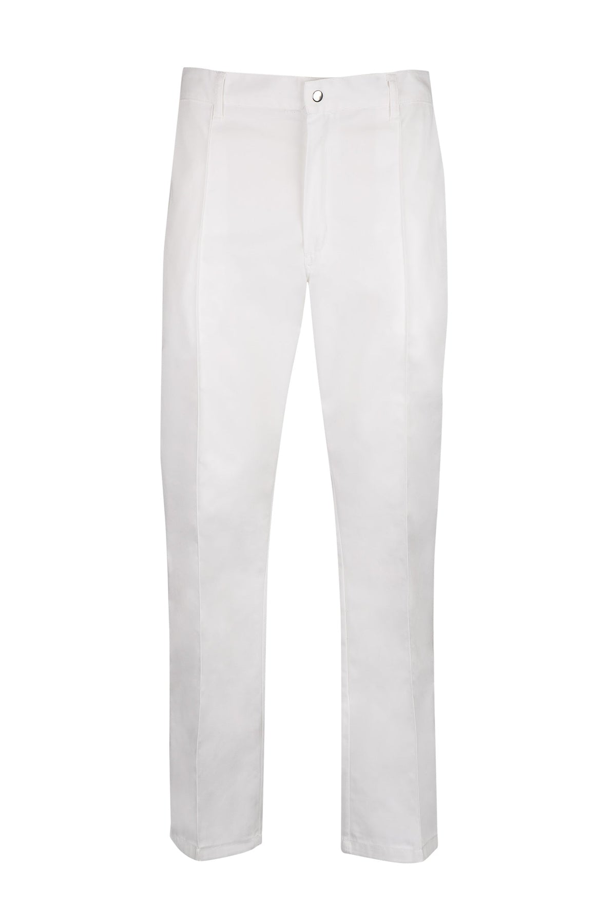 Alexandra Men's Workwear Trousers