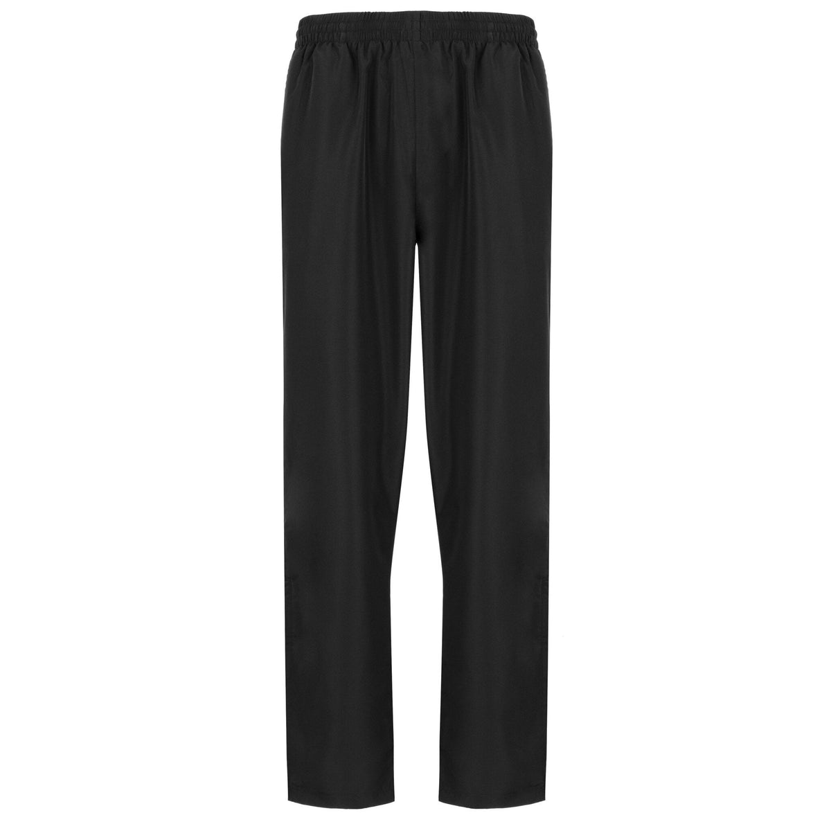 Essential Cooltex™ Unisex Joggers