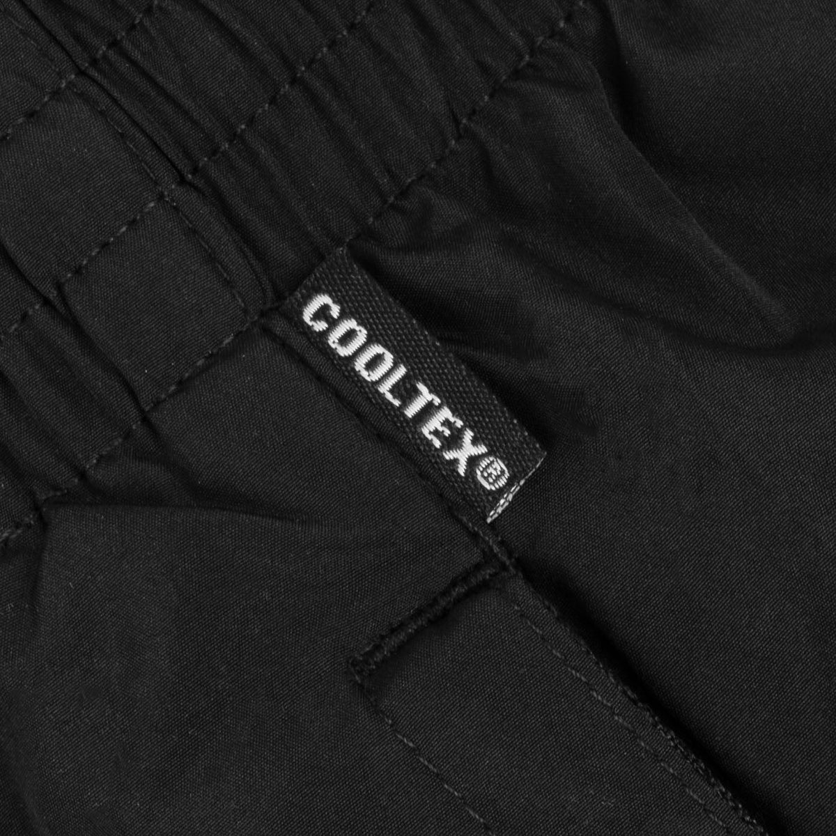 Essential Cooltex™ Unisex Joggers