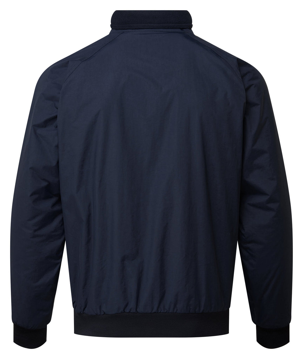 Alexandra Men's Essential Three Season Bomber Jacket