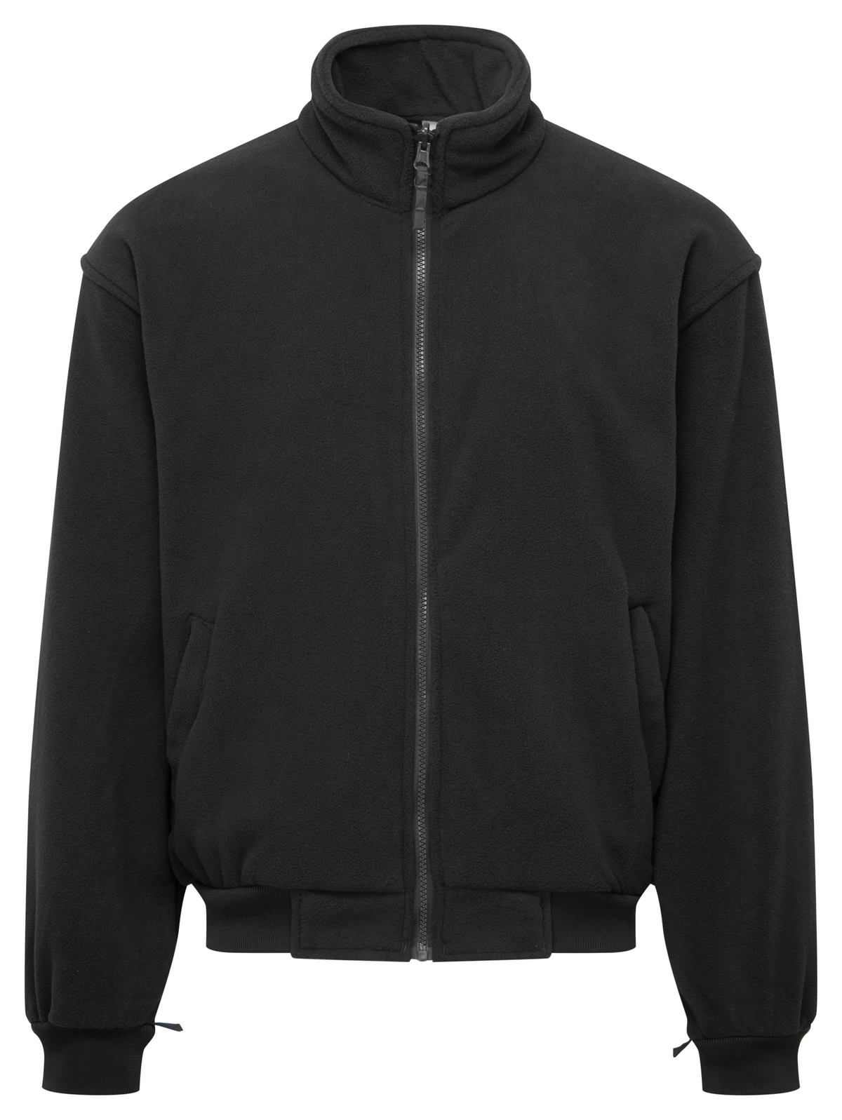 Alexandra Men's 3-in-1 Waterproof Parka