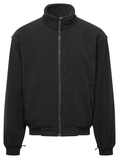 Alexandra Men's 3-in-1 Waterproof Parka