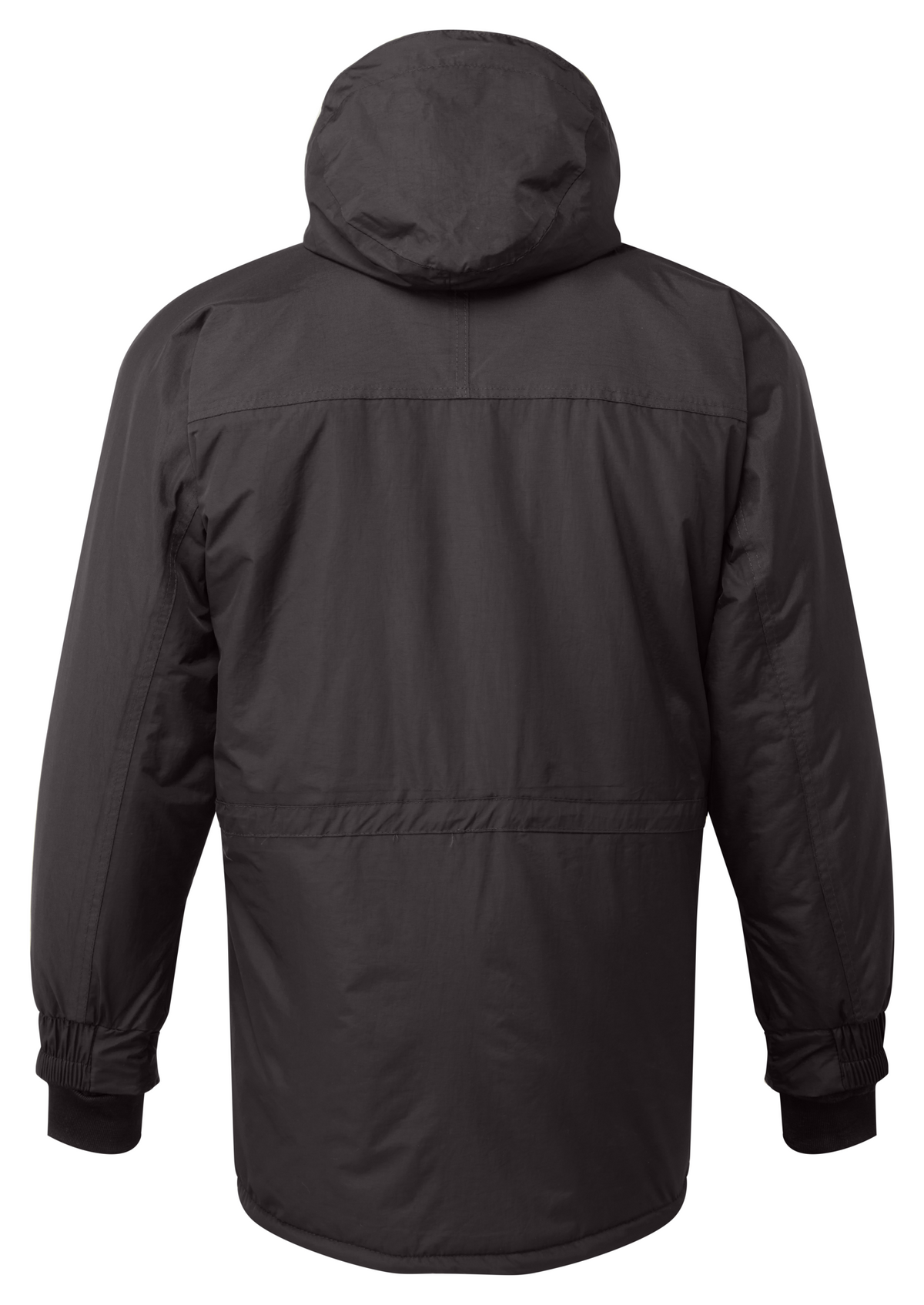 Alexandra Men's 3-in-1 Waterproof Parka