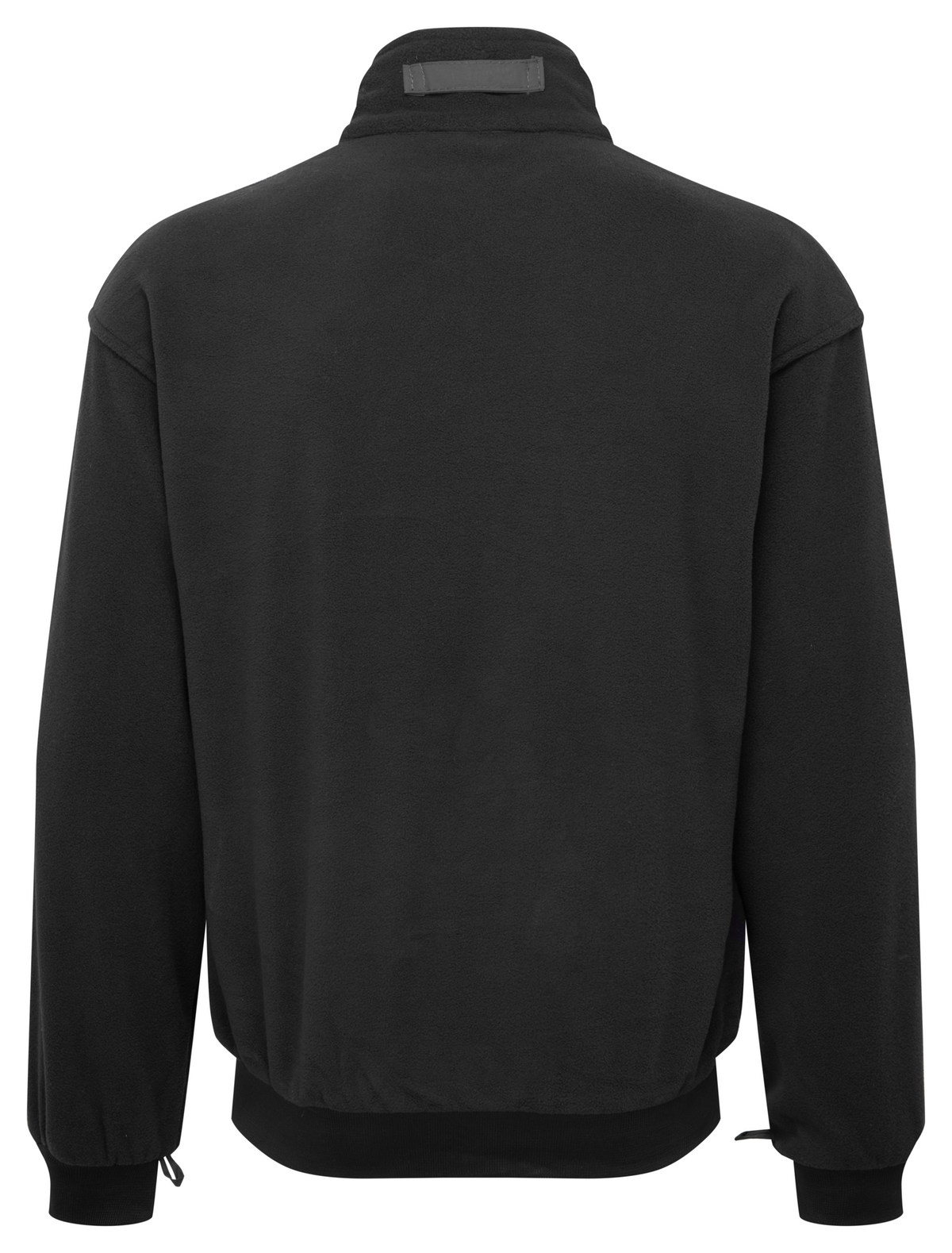 Alexandra Men's 3-in-1 Waterproof Parka