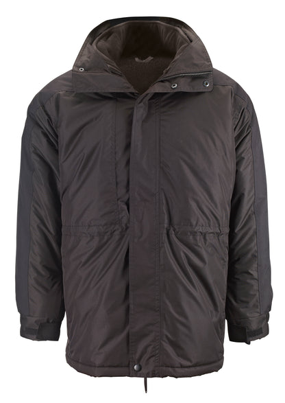 Alexandra Men's 3-in-1 Waterproof Parka