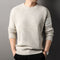 Legacy Beige