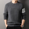 Dark Gray