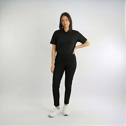 Alexandra Women's Poloshirt