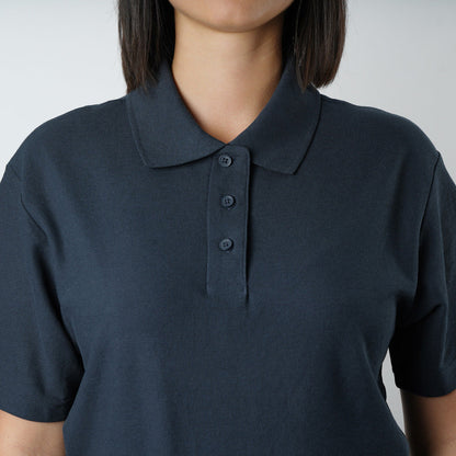 Alexandra Women's Poloshirt