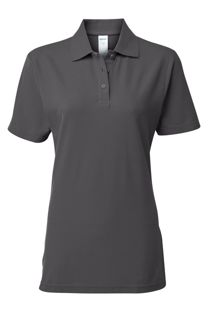 Alexandra Women's Poloshirt