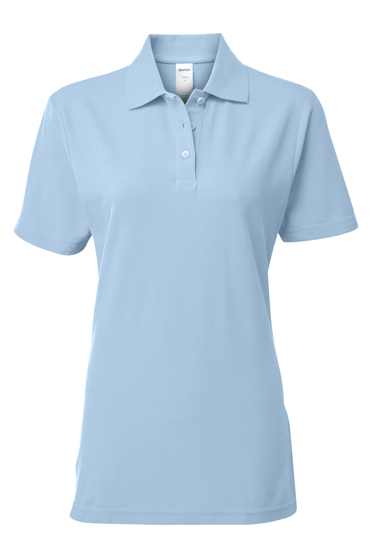 Alexandra Women's Poloshirt