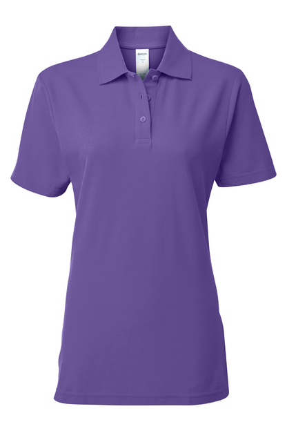 Alexandra Women's Poloshirt
