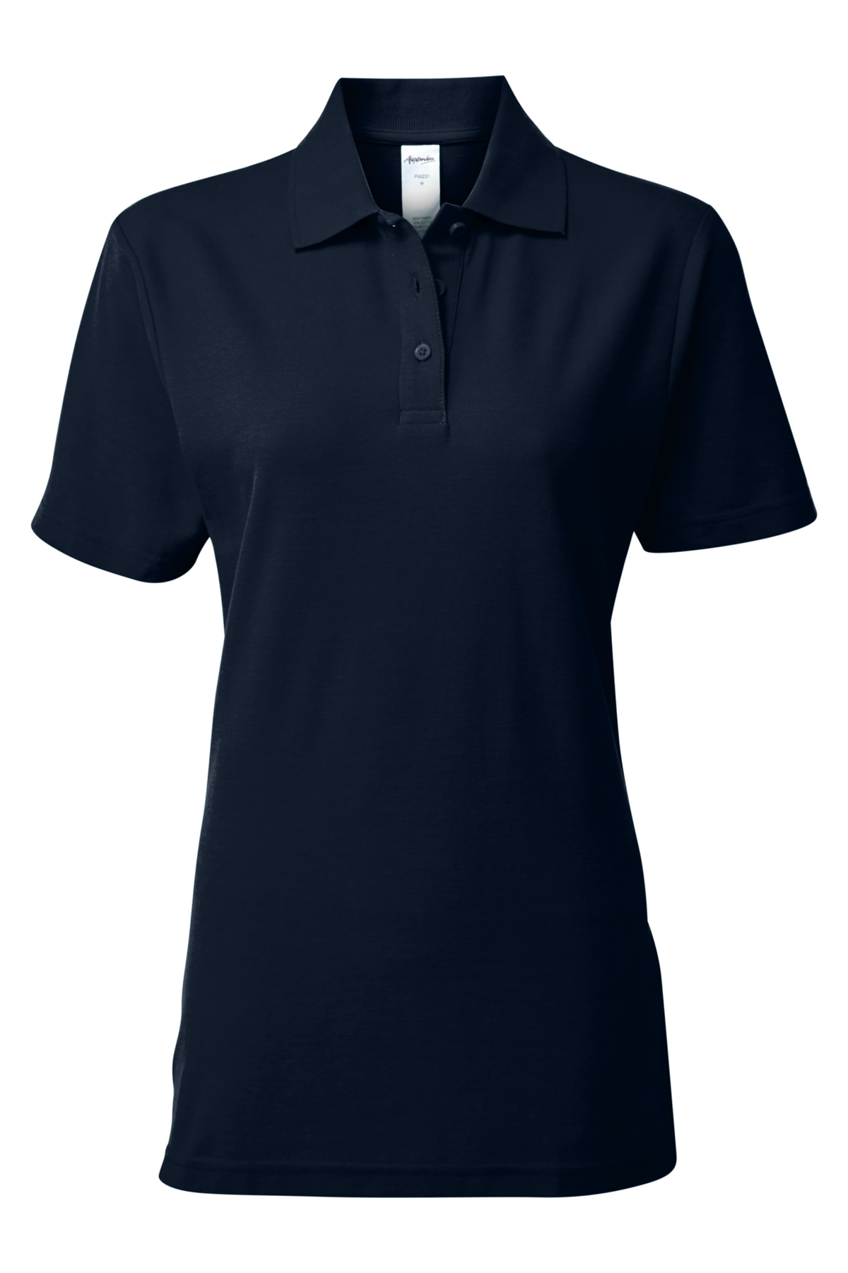 Alexandra Women's Poloshirt