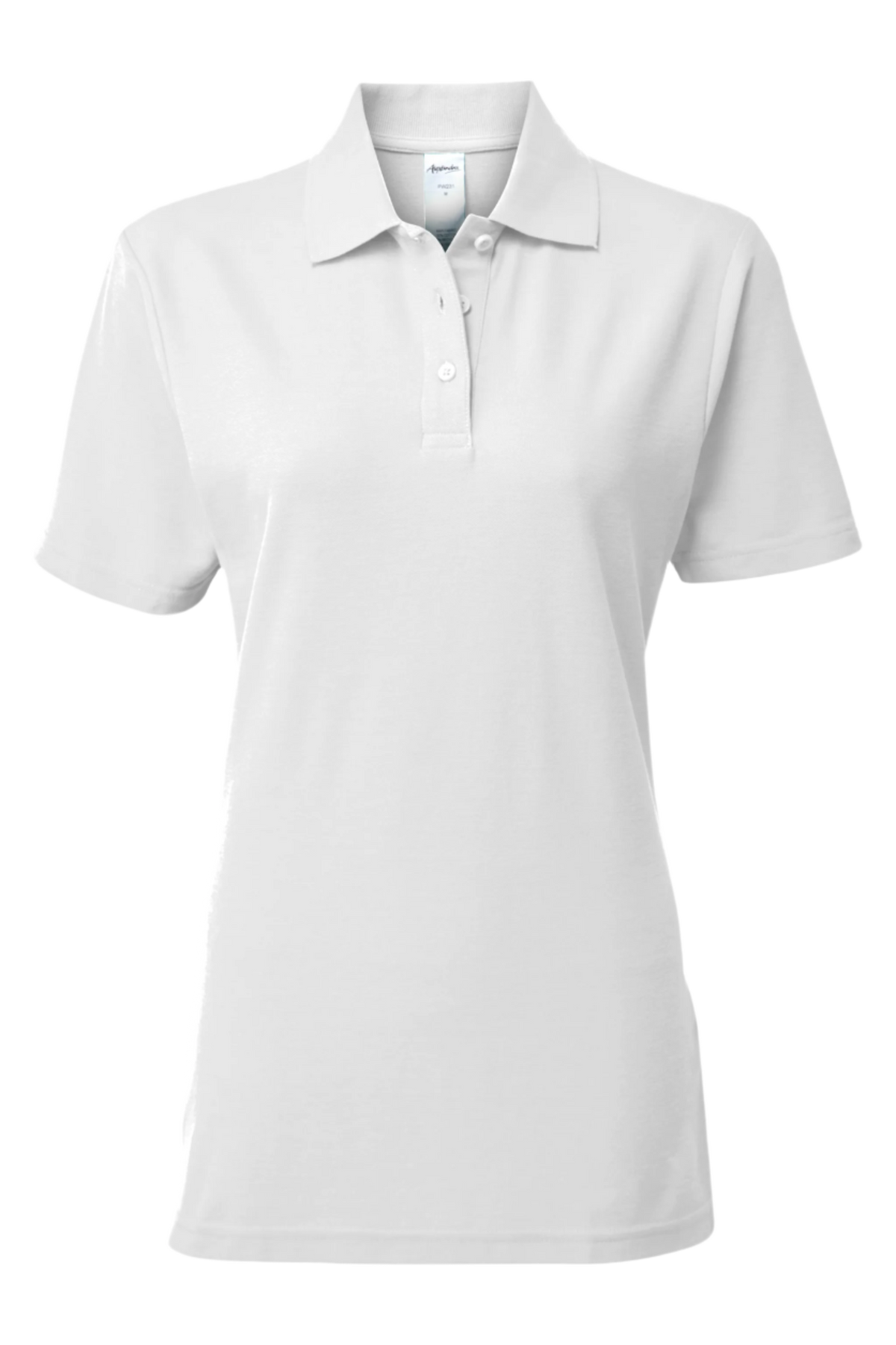 Alexandra Women's Poloshirt