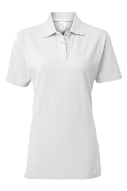 Alexandra Women's Poloshirt