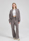 grey set