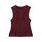 Claret