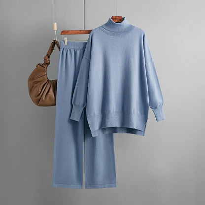 SONNA 2 PIECES SET