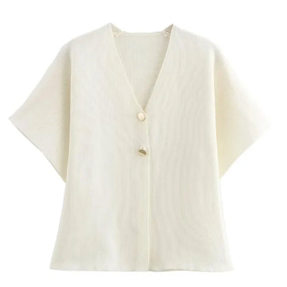 MIRABELLA CARDIGAN