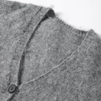 ALIVIA CARDIGAN