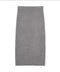Gray B