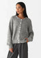 1.5Grey