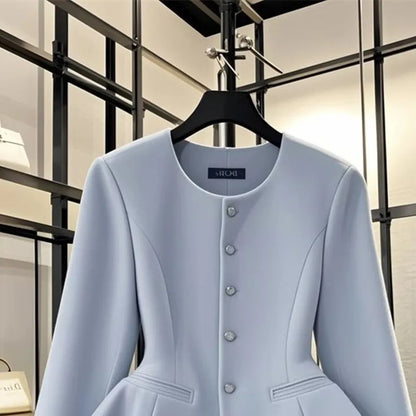 TIONA JACKET