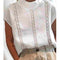 380006 white