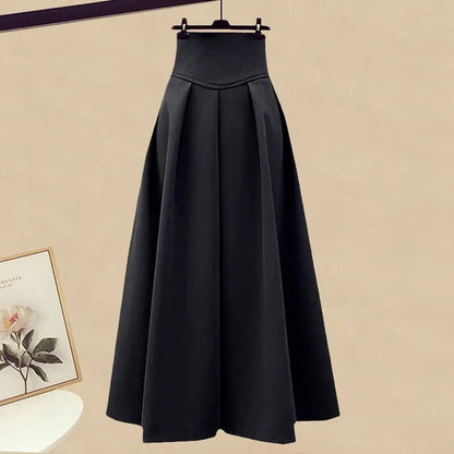 TIRANI 2 PIECES SET