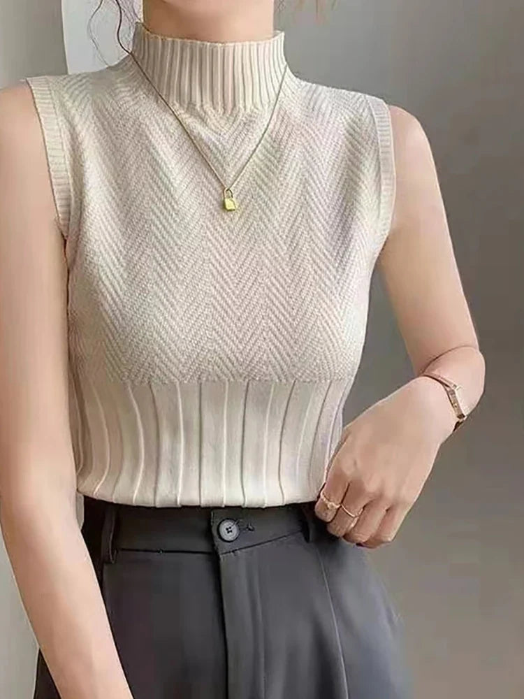 ALICE TOP