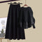 Two-piece suit 03