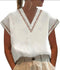 White-C