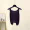 Black sling