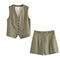 Sets-green