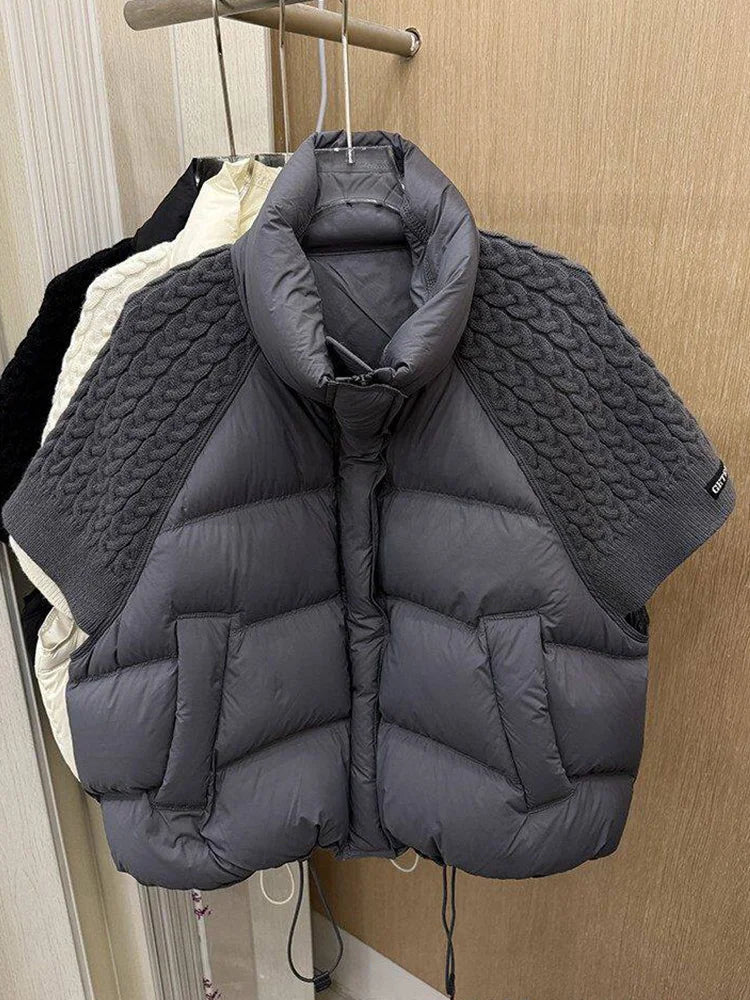 PIONA VEST