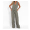 Grayish green