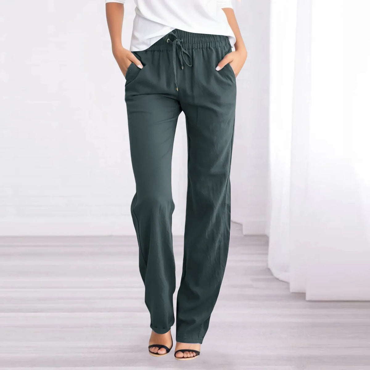 DUA PANTS